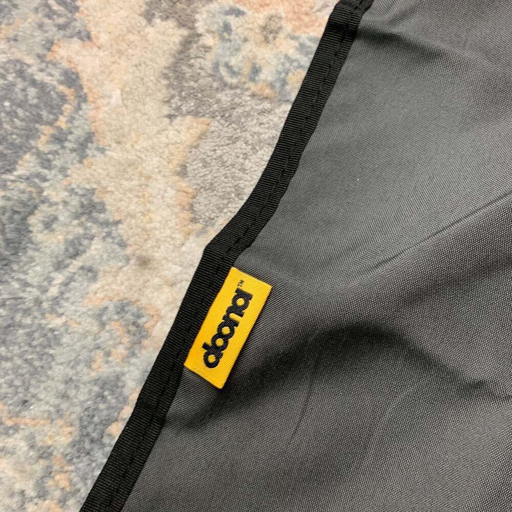 Doona Vehicle Seat Protector New